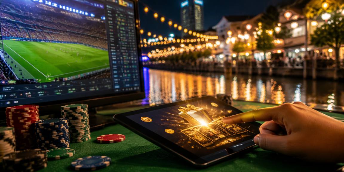 zip2 mobile gaming